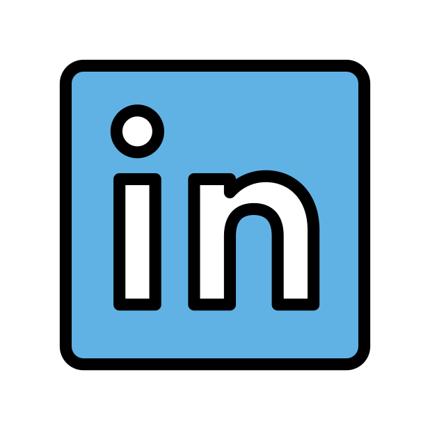 Improve LinkedIn Posts