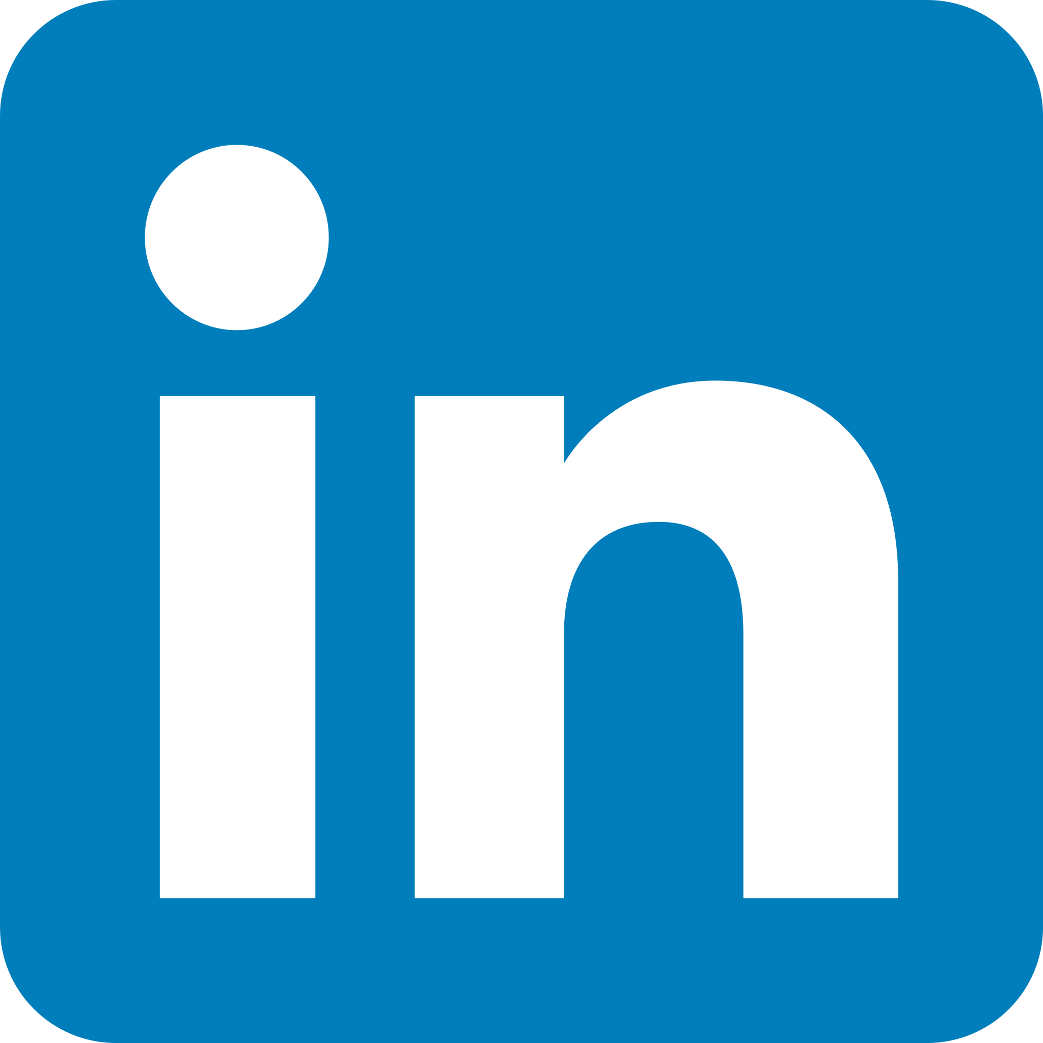 Enrich LinkedIn Profile