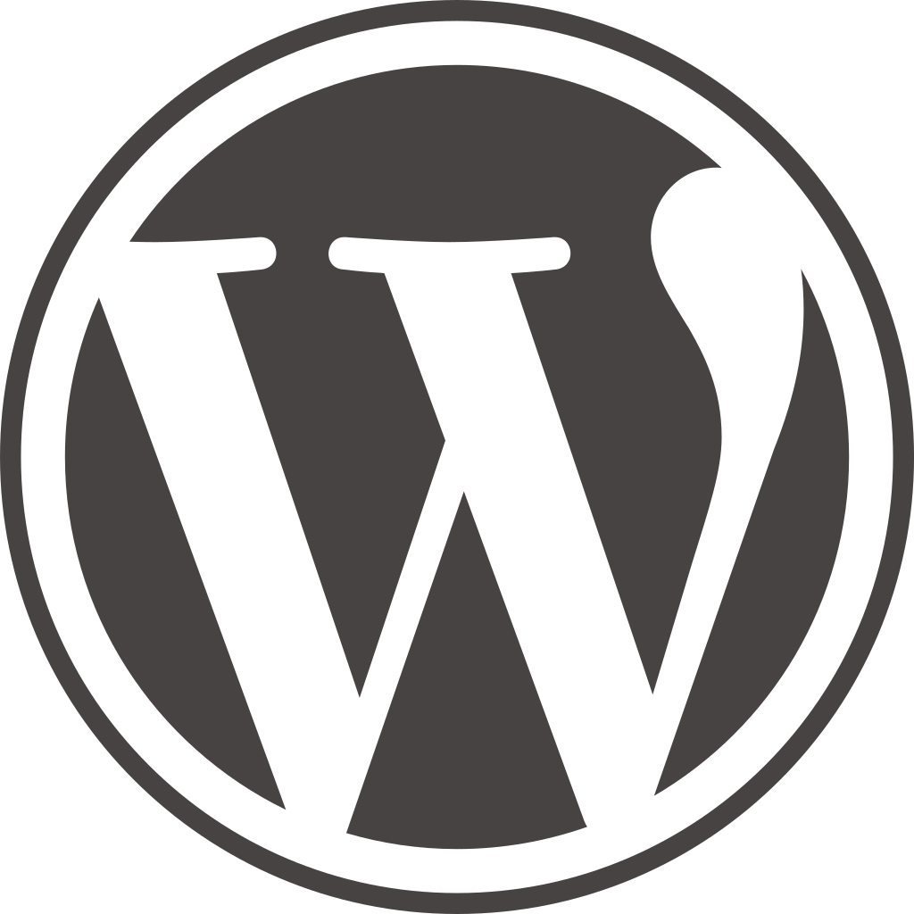 Wordpress toolkit