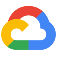 Google Cloud: Cloud Vision OCR