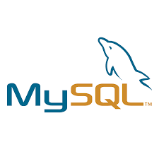 MySQL: Query