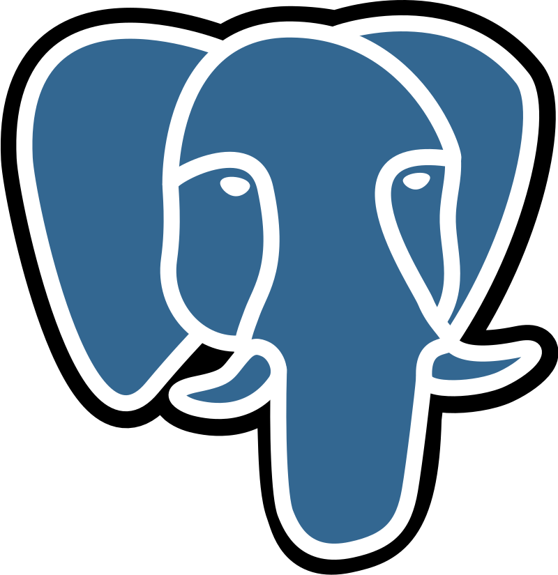 Postgres: SQL Query