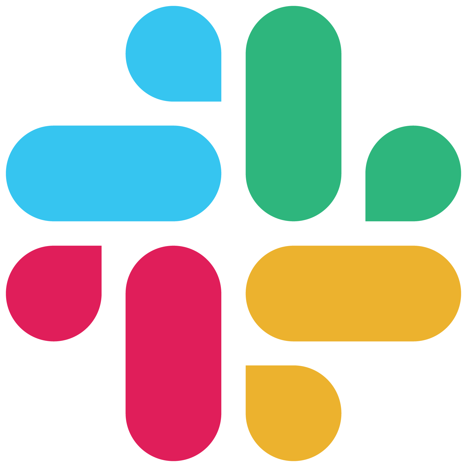 Slack: Retrieve messages