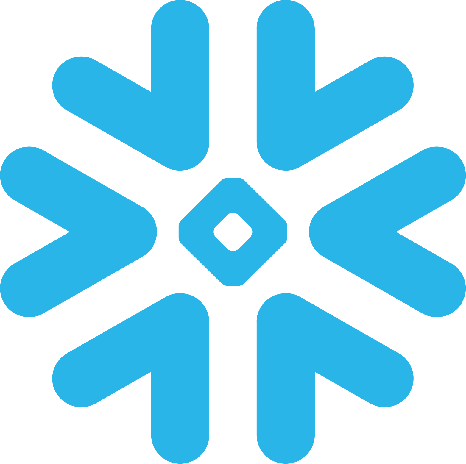 Snowflake: SQL Query